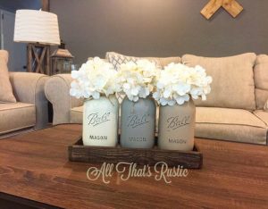 rustic home decor all thats rustic has a new style to offer :) we are now IEEBFBC