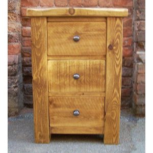 rustic pine furniture DNOGCHX