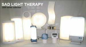 sad symptoms and sad light therapy BWVCDEJ