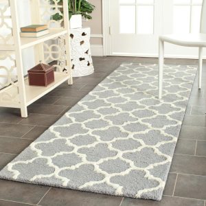 safavieh rugs 3u0027 0 TUFYZHM