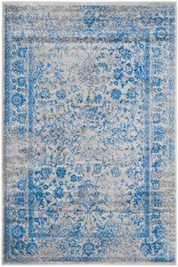 safavieh rugs adirondack rug collection TZHFIIR