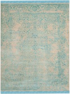 safavieh rugs drm304e XSLPKTO