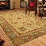 safavieh rugs we carry the safavieh full line. if you do not see the rug CDBHNIU