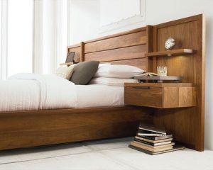 saveemail. almira fine furniture. 6 reviews. contemporary bedroom furniture TRCTVPX