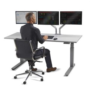 sit stand desk sit-stand desk HNFBTIA