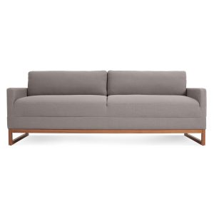 sleeper sofa submit BGMZINL