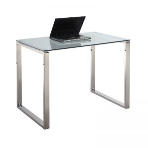 small desk small computer desks - crowley small modern desk ZZMRJBL