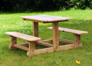 small-garden-table garden table: magnificent and cute CGTXGKY