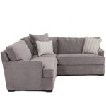 small sectional sofa living room - sectionals - condo connection 2 piece sectional - living BYWQCLB