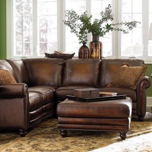 small sectional sofa small leather sectional sofa «find out more about small leather sectional  sofa AEXTRFR