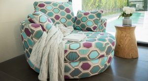 snuggle chair snuggle bespoke chair LPFKKWL