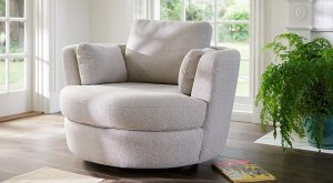 snuggle chair snuggle petite GWNONAU