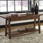 sofa table dondie sofa/console table AEOLESZ