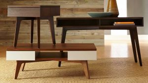 solid wood furniture ZZWEOXU