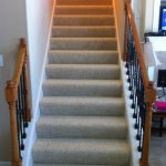 stair carpet colliervile-stair-carpet-installation JXFRSKE