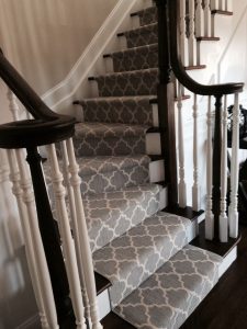 stair carpet contact us. carpet on stairsstair ... UCZBOJK