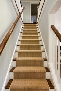 stair carpet PZDHFUE