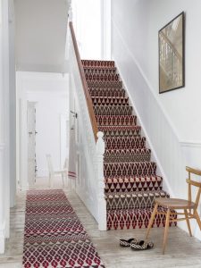 stair carpet saveemail PRRXVVA