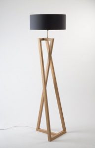 standard lamps best 25+ floor lamps ideas on pinterest | lamps, floor lamp and diy ZXHXCIK