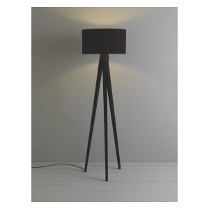 standard lamps tripod ... VINJJHD