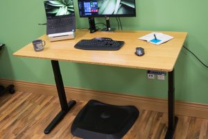 standing desk the best standing desks GCBPFLT