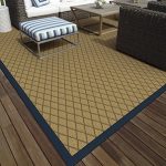 stanton seychelles indoor/outdoor carpet NMQHIOL