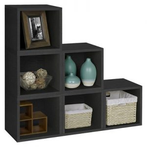 storage cubes $119.99 ENXOYQI