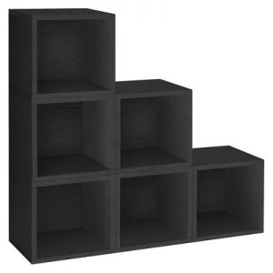 storage cubes $119.99 PEYXVGP