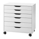 storage drawers home; /; office furniture; /; drawer units SJSYPWN