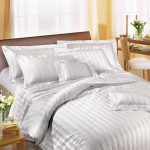 stunning bed linen types 41 for cheap good quality bed linen with bed KOEMTPK