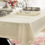 table linens table linen care MSYGKDJ