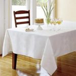table linens tablecloths MATCVNE