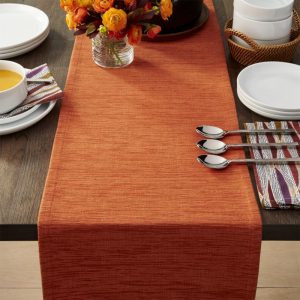 table runners grasscloth 90 FTMUQXB