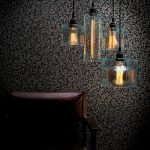 the light yard alchemist collection incandescent cluster lighting design REJSXYW