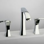 things to consider when buying the bathroom fixtures VFMASAV