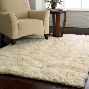 throw rugs walmart on bathroom rugs great 8 x 10 area rugs VHXRUJE