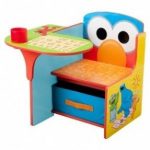 toddler chair (click image twice for updated pricing and info) sesame street ONIUXCZ