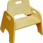 toddler chair ecr4kids 6 JRLVFAT