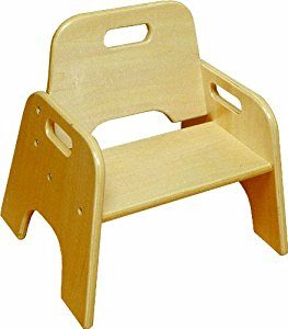 toddler chair ecr4kids 6 JRLVFAT