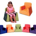 toddler chair pu0027kolinou0027s classic little reader upholstered toddler chairs TZIKWHD