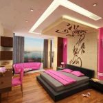 top 50 modern and contemporary bedroom interior design ideas of 2017- plan OPWKAML
