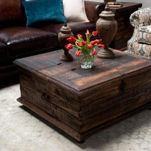 trunk coffee table ... 2800907702_05013-00023-coffee-table-trunk153s.jpg ... BCBWGCQ