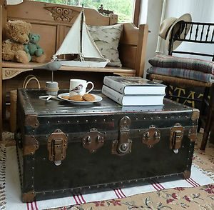 trunk coffee table best 25+ trunk coffee tables ideas on pinterest | wood stumps, tree FKJKVUF