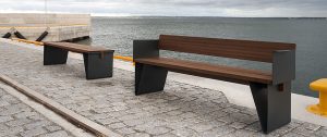 urban furniture slider-11.jpg XPJTSMR