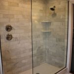 walk in showers incredible doorless walk in shower designs ideas. interesting glass  doorless walk in DWMWUXH