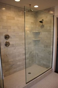 walk in showers incredible doorless walk in shower designs ideas. interesting glass  doorless walk in DWMWUXH