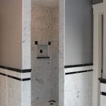 walk in showers walk in shower design, pictures, remodel, decor and ideas - page 63 QUCBFAZ