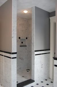 walk in showers walk in shower design, pictures, remodel, decor and ideas - page 63 QUCBFAZ