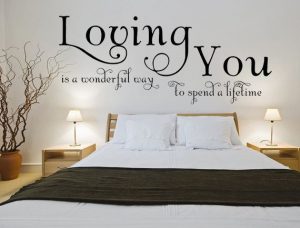 wall art decals best 10+ wall art decal ideas on pinterest | custom vinyl wall decals, KPLCHVR