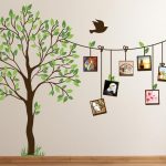 wall paintings best 20+ tree wall painting ideas on pinterest | family tree mural, tree UDXHJVL